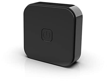 meowko Air Freshener Ionizer DC5V 600MAH Air Purifier USB Personal Ioniser Air Fresher Negative Ion Ozone Generator For CAR Adults Kids