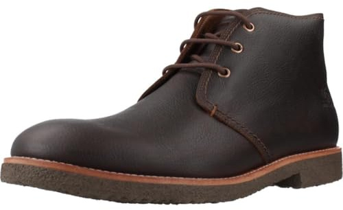 Panama Jack herr GaelAnkle Boot