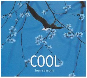 Cool 11 - Four Seasons