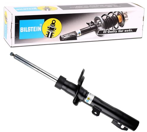 Bilstein 22-249333 Ammortizzatore