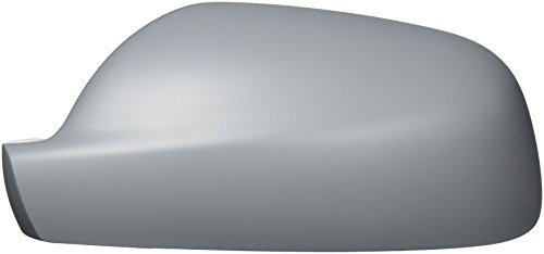 Equal Quality RS02078 Calotta Copertura Specchio Retrovisore Sinistro con Primer