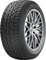 RIKEN Reifen 235/55 R17 103 V XL Winterreifen PKW ROAD