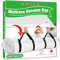 Mattress Vacuum Bag Twin/Twin-XL Straps for Moving Leakproof Double Zip Seal Mattress Compression Vacuum Storage Bags Space Saver for Memory Foam & Latex Mattress