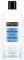 TRESEMME Conditioner Rich Moisture 900ml