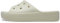 Crocs Classic Platform Slide Bone Size 5 UK Women
