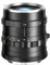 Thypoch Full-frame Photography Lens Simera 28mm f1.4 for Sony E Mount - Black
