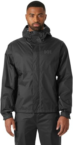 Helly Hansen herr Loke Jacke Jacka för män