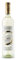 La Doria Gavi D.O.C.G. Vin Blanc Cortese Sec Italien 1 Bouteilla x 75 cl