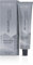 REVLON PROFESSIONAL COLOR & CARE 9 - BIONDO CHIARISSIMO 60 ML.