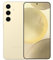 Smartphone Samsung 8 GB RAM 128 Go Jaune