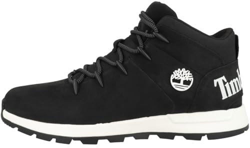 Timberland Sprint Trekker Mid TB0A5SB7015, Boots - 40 EU