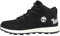 Timberland Sprint Trekker Mid TB0A5SB7015, Boots - 40 EU