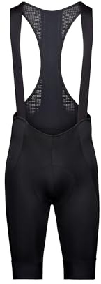 POC herr cykelbyxor M's Cadence Bib Shorts