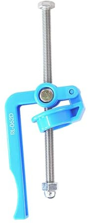 Lim Dispenser - Solder Pasta-boosters | Soldering Paste Extruder | Soldering Pasta-Lim Dispenser, Svetsning Oil Propulsionsverktyg för elektronisk lösning - Solder Lim Extruder Handverktyg
