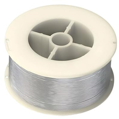 .030 E71T-GS Flux Cored Gasless Welding Wire 2 lb