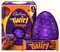 Cadbury Twirl Orange Großes Osterei, inklusive 1 großes Ei und 1 Schokoriegel, 195 g (1 Stück)