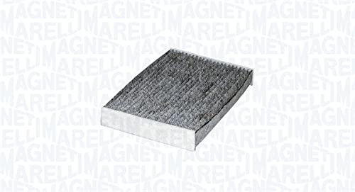 Filtro abitacolo Carboni Attivi HYUNDAI ix35 1.7 C Filtro abitacolo Carboni Attivi PER KIA, HYUNDAI Magneti Marelli