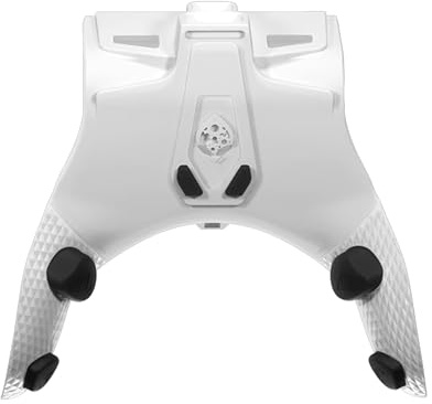 Collective Minds Gaming XBOX Strikepack Horizon Vista M.O.D. Pack för Xbox Series X, Xbox Series S och Xbox One standardkontroller