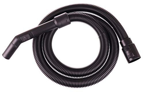 Manguera 2 m para aspiradora apta para KARCHER WD 3.200 3.300 a 2004 MV2 MV3