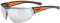 Uvex Unisex – Erwachsene, Sportstyle 204 Sportbrille