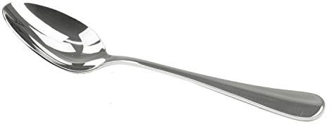 Solex Baguette - Forchetta da menù NEO, 12 pezzi