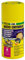 JBL PRONOVO CORYDORAS TAB M 100ml
