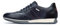 Pikolinos Herren Wechseln Sneaker, blau, 46 EU