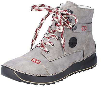 Rieker Damen Stiefeletten 51544
