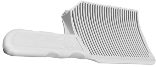 PATKAW Haarschneidekamm Für Herren Friseur-Fade-Kämme Haarkamm Salon-professionell Haarschnittkamm Professioneller Haarschneidekamm Haarstyling-Kamm Für Salon Friseur-Styling-Werkzeuge