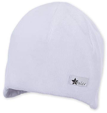 Sterntaler unisex - bebis Mössa Beanie