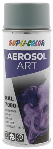 DUPLI COLOR Laca RAL 467752 aerosol 400ml