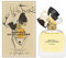 Marc Jacobs Perfect Intense Eau de Parfum 50 ml.