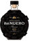 Bandero Premium Café Tequila 70 cl (bottle)