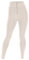 FREDDY - Pantaloni Push Up WR.up® Curvy Vita Alta Cotone Organico, Beige, Small