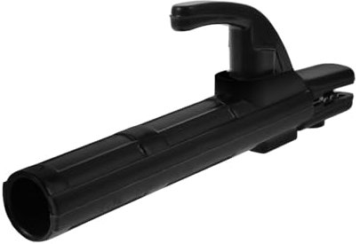 Veemoon 300a Löthilfezange Aus Professionelles Schweißhilfswerkzeug Mit Hoher Härte Für Schweißarbeiten Sichere Fixierung Von Drähten