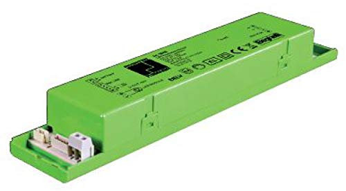 Beghelli Inverter LED 19367 Plug&Light SE/SA 1H 60-180V