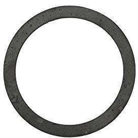 ALTROS Anlaufscheibe 32,4x40x1,5 - zum Differential - Simson SD50