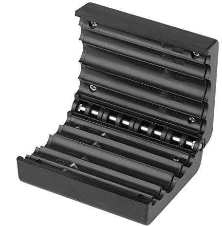 Taglierina per tubi da 4,5-11 mm, taglierina per tubi con struttura aperta, taglierina per tubi per uso industriale