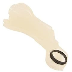 Kondensator hec b.i. wd für Waschmaschine Electrolux 132589303