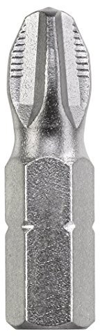kwb 121001