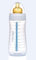 Natae - Biberon Polypropylène 330ml / 11oz
