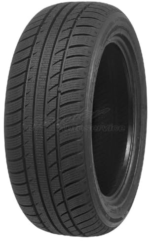 Atlas 265/70 R16 112T Winterreifen Offroad M+S 3PMSF Reifen
