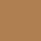Farben Manufaktur Treppenlack bunt Holz Treppe Dielen Holzlack Holztreppe Holzfarbe RAL 0,5L, Farbe: ca. RAL 1011 Braunbeige, Größe: 0,5L