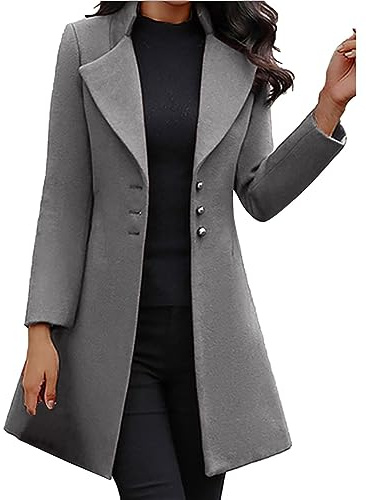 Cyber of Monday 2024 Ladies Floral Jacket Ladies Winter Jackets with Hood Women's Fitted Trench Coats Black Zip Up Hoodie Womens Prime Big Deal Days Warehouse Amazon Warehouse Deals