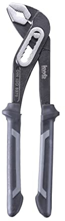 kwb - ALICATES PICO DE LORO DE 250MM CV