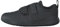 Nike Pico 5 (TDV), Zapatillas de Correr, Negro, 19.5 EU