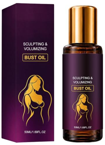 För Bröstmassage Naturlig Ickefet Lösning I Fickstorlek För Resor | Bystlyftande Och Uppstramande För Mammor Fru Flickvän Vuxna Centrum Resande Badrum Studentrum