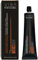 Rui Smiths VIBA Color 100 ml - 8.11 Intense Ash Light Blonde Crema