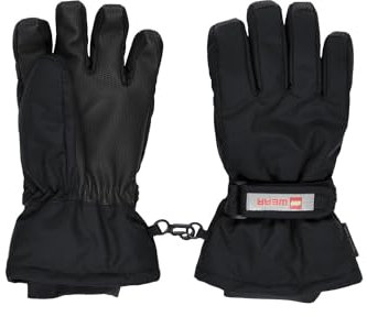 LEGO Lwatlin 704 Tec Fingerhandschuhe Play Serie