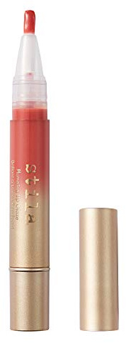 Stila Plumping Lip Glaze Primavera